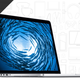 Illustration for article titled Save Nearly $400 on the Base 15 MacBook Pro